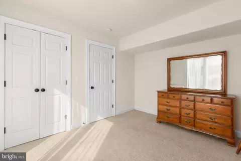 Other - 175 Shellfield Ln, Colonial Beach, VA 22443 photo 15 of 32