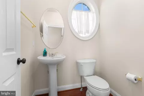 Other - 175 Shellfield Ln, Colonial Beach, VA 22443 photo 2 of 32