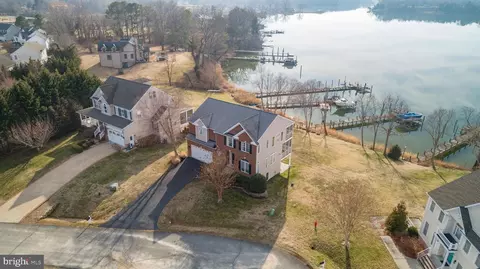 View/Area - 175 Shellfield Ln, Colonial Beach, VA 22443 photo 12 of 25
