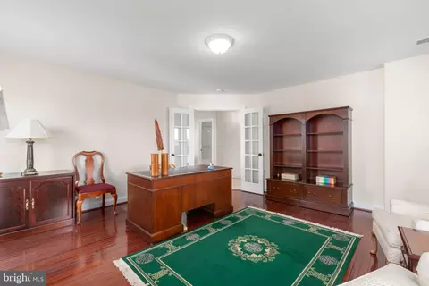 Other - 175 Shellfield Ln, Colonial Beach, VA 22443 photo 11 of 32