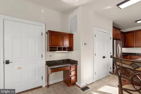Other - 175 Shellfield Ln, Colonial Beach, VA 22443 photo 1 of 32