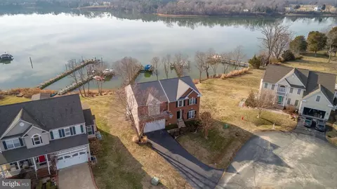 View/Area - 175 Shellfield Ln, Colonial Beach, VA 22443 photo 1 of 25