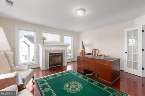 Other - 175 Shellfield Ln, Colonial Beach, VA 22443 photo 10 of 32