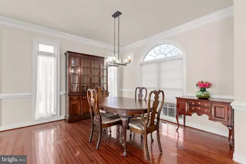 Dining - 175 Shellfield Ln, Colonial Beach, VA 22443 photo 1 of 8