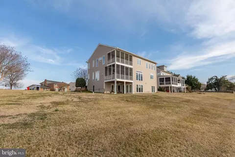 Other - 175 Shellfield Ln, Colonial Beach, VA 22443 photo 25 of 32