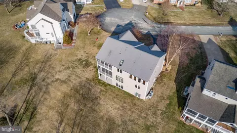 View/Area - 175 Shellfield Ln, Colonial Beach, VA 22443 photo 16 of 25