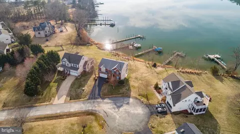 View/Area - 175 Shellfield Ln, Colonial Beach, VA 22443 photo 5 of 25