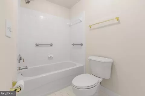 Other - 175 Shellfield Ln, Colonial Beach, VA 22443 photo 20 of 32