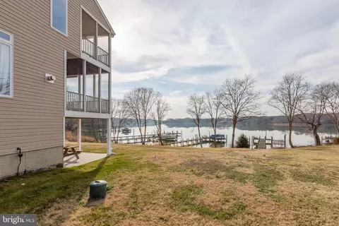 Other - 175 Shellfield Ln, Colonial Beach, VA 22443 photo 22 of 32