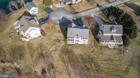 View/Area - 175 Shellfield Ln, Colonial Beach, VA 22443 photo 20 of 25