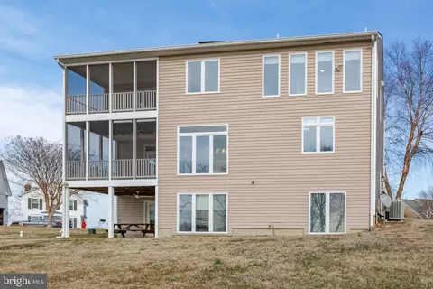 Other - 175 Shellfield Ln, Colonial Beach, VA 22443 photo 31 of 32