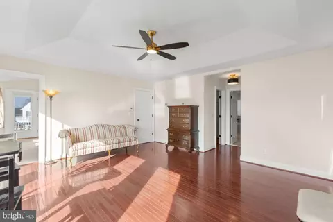 Other - 175 Shellfield Ln, Colonial Beach, VA 22443 photo 4 of 32