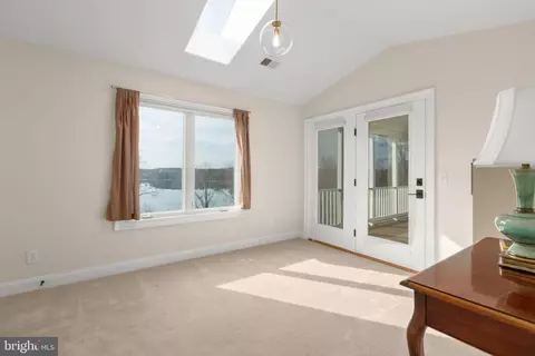 Bedroom - 175 Shellfield Ln, Colonial Beach, VA 22443 photo 1 of 4
