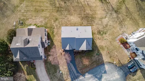 View/Area - 175 Shellfield Ln, Colonial Beach, VA 22443 photo 25 of 25