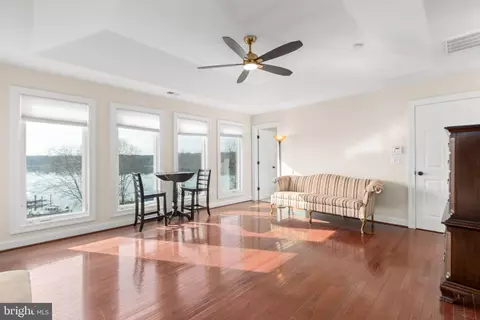 Other - 175 Shellfield Ln, Colonial Beach, VA 22443 photo 3 of 32