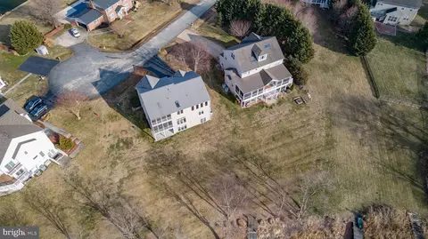 View/Area - 175 Shellfield Ln, Colonial Beach, VA 22443 photo 6 of 25