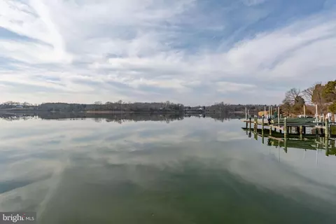 View/Area - 175 Shellfield Ln, Colonial Beach, VA 22443 photo 11 of 25