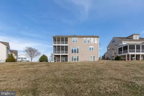 Other - 175 Shellfield Ln, Colonial Beach, VA 22443 photo 28 of 32