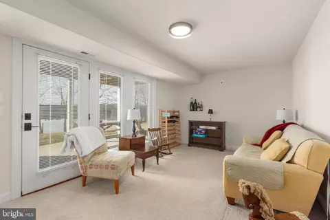 Other - 175 Shellfield Ln, Colonial Beach, VA 22443 photo 18 of 32