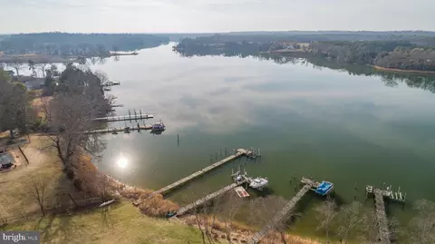 View/Area - 175 Shellfield Ln, Colonial Beach, VA 22443 photo 22 of 25