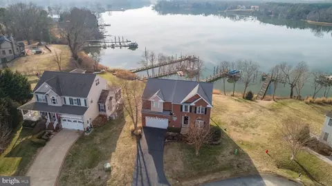 View/Area - 175 Shellfield Ln, Colonial Beach, VA 22443 photo 17 of 25