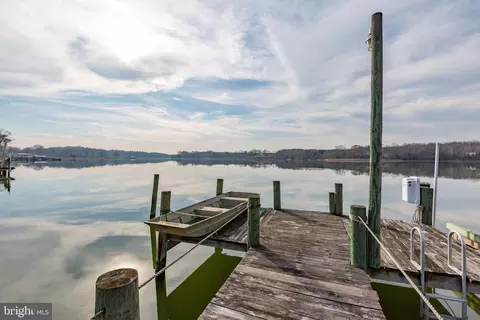 Other - 175 Shellfield Ln, Colonial Beach, VA 22443 photo 26 of 32