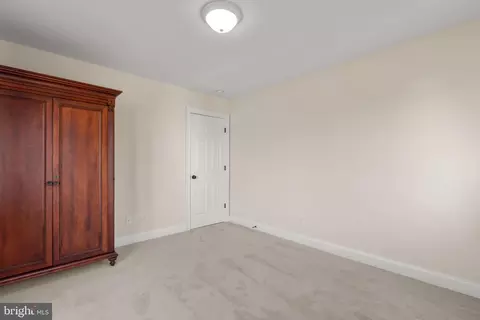Bedroom - 175 Shellfield Ln, Colonial Beach, VA 22443 photo 3 of 4