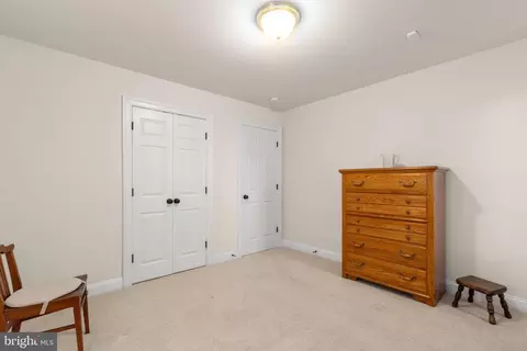 Other - 175 Shellfield Ln, Colonial Beach, VA 22443 photo 17 of 32