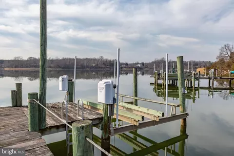 Other - 175 Shellfield Ln, Colonial Beach, VA 22443 photo 24 of 32