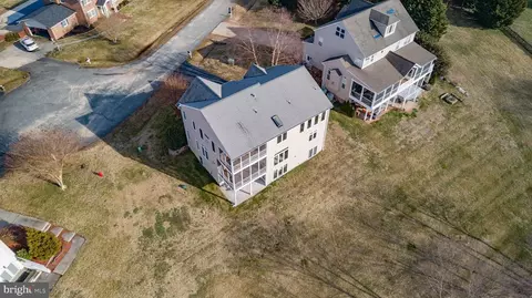 View/Area - 175 Shellfield Ln, Colonial Beach, VA 22443 photo 15 of 25