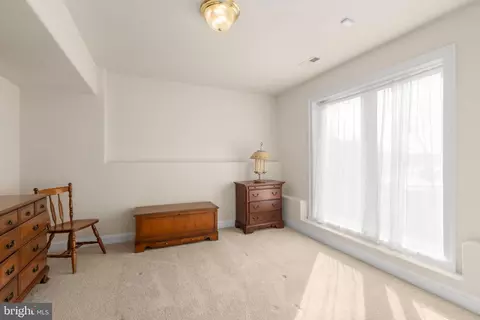 Other - 175 Shellfield Ln, Colonial Beach, VA 22443 photo 16 of 32