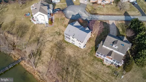 View/Area - 175 Shellfield Ln, Colonial Beach, VA 22443 photo 21 of 25