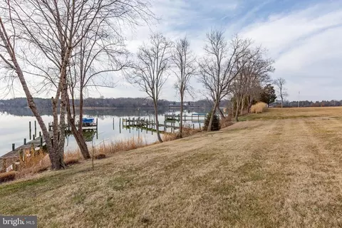 Other - 175 Shellfield Ln, Colonial Beach, VA 22443 photo 32 of 32