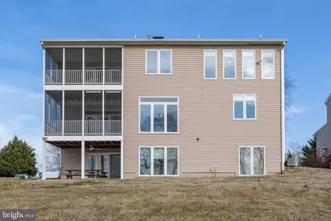 Other - 175 Shellfield Ln, Colonial Beach, VA 22443 photo 29 of 32