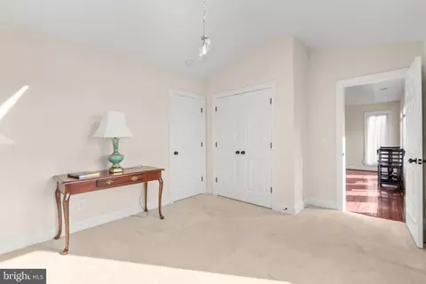 Other - 175 Shellfield Ln, Colonial Beach, VA 22443 photo 8 of 32