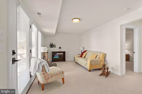 Other - 175 Shellfield Ln, Colonial Beach, VA 22443 photo 14 of 32