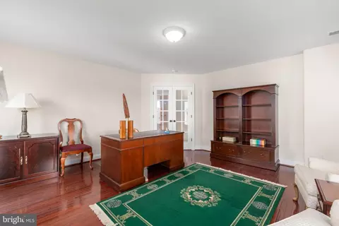 Other - 175 Shellfield Ln, Colonial Beach, VA 22443 photo 12 of 32