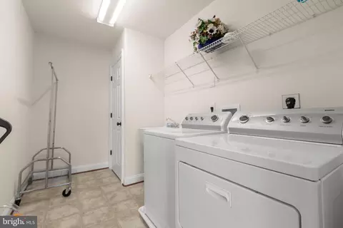 Other - 175 Shellfield Ln, Colonial Beach, VA 22443 photo 13 of 32