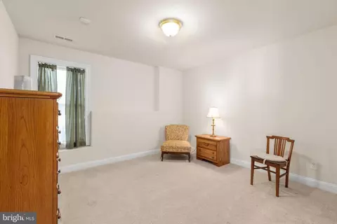 Bedroom - 175 Shellfield Ln, Colonial Beach, VA 22443 photo 4 of 4