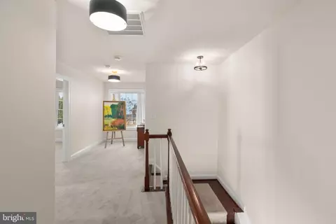 Entry Way - 175 Shellfield Ln, Colonial Beach, VA 22443 photo 6 of 6