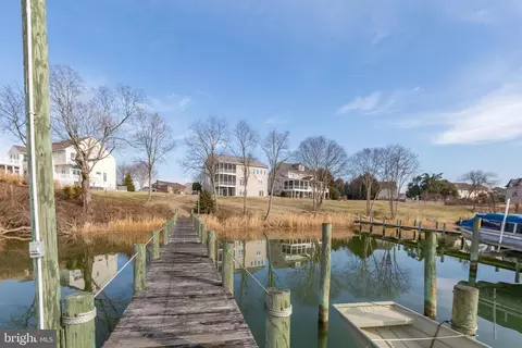 Other - 175 Shellfield Ln, Colonial Beach, VA 22443 photo 27 of 32