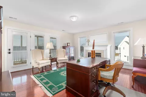 Other - 175 Shellfield Ln, Colonial Beach, VA 22443 photo 9 of 32