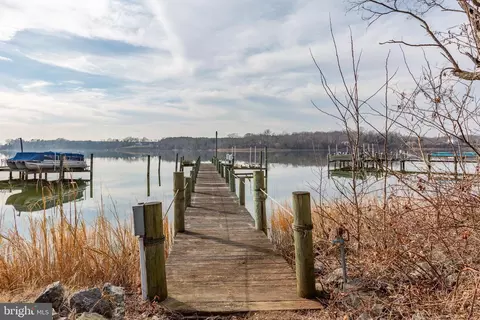 Other - 175 Shellfield Ln, Colonial Beach, VA 22443 photo 23 of 32