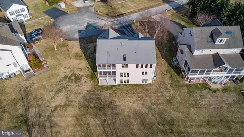 View/Area - 175 Shellfield Ln, Colonial Beach, VA 22443 photo 14 of 25
