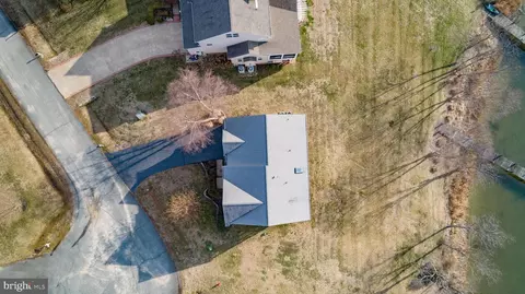 View/Area - 175 Shellfield Ln, Colonial Beach, VA 22443 photo 19 of 25