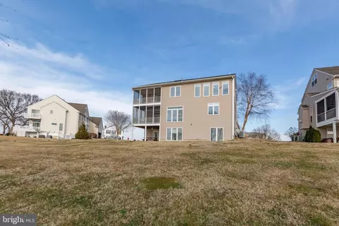 Other - 175 Shellfield Ln, Colonial Beach, VA 22443 photo 30 of 32