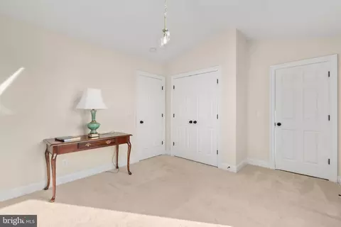Other - 175 Shellfield Ln, Colonial Beach, VA 22443 photo 7 of 32