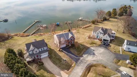 View/Area - 175 Shellfield Ln, Colonial Beach, VA 22443 photo 13 of 25
