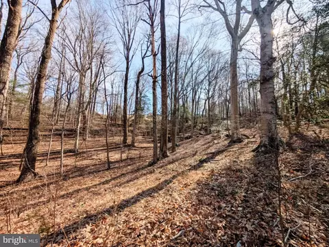 lot74 Plantation Dr, Montross, VA 22520