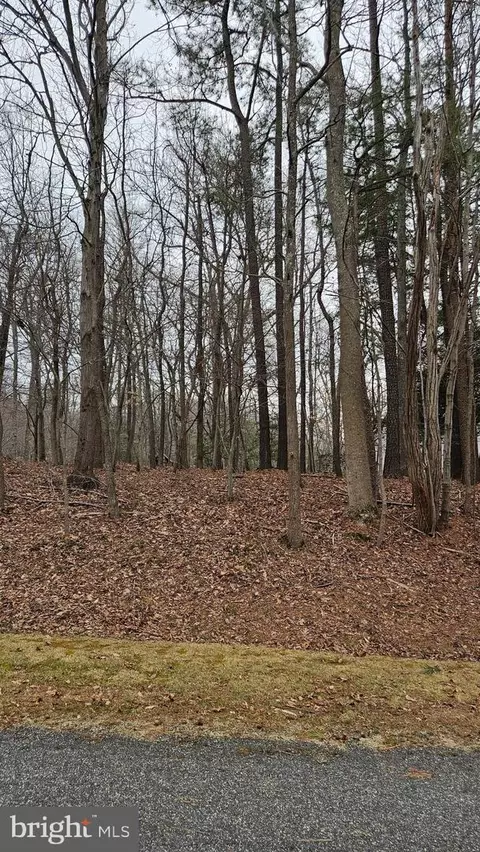 lot20 Hidden Lake Dr, Montross, VA 22520